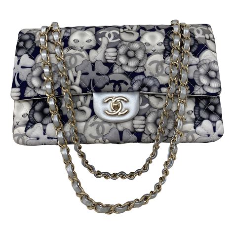 limited edition chanel bag 2021|Chanel bag limited edition 2020.